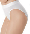 Wacoal B-Smooth Seamless Matte Hi-Cut Panty